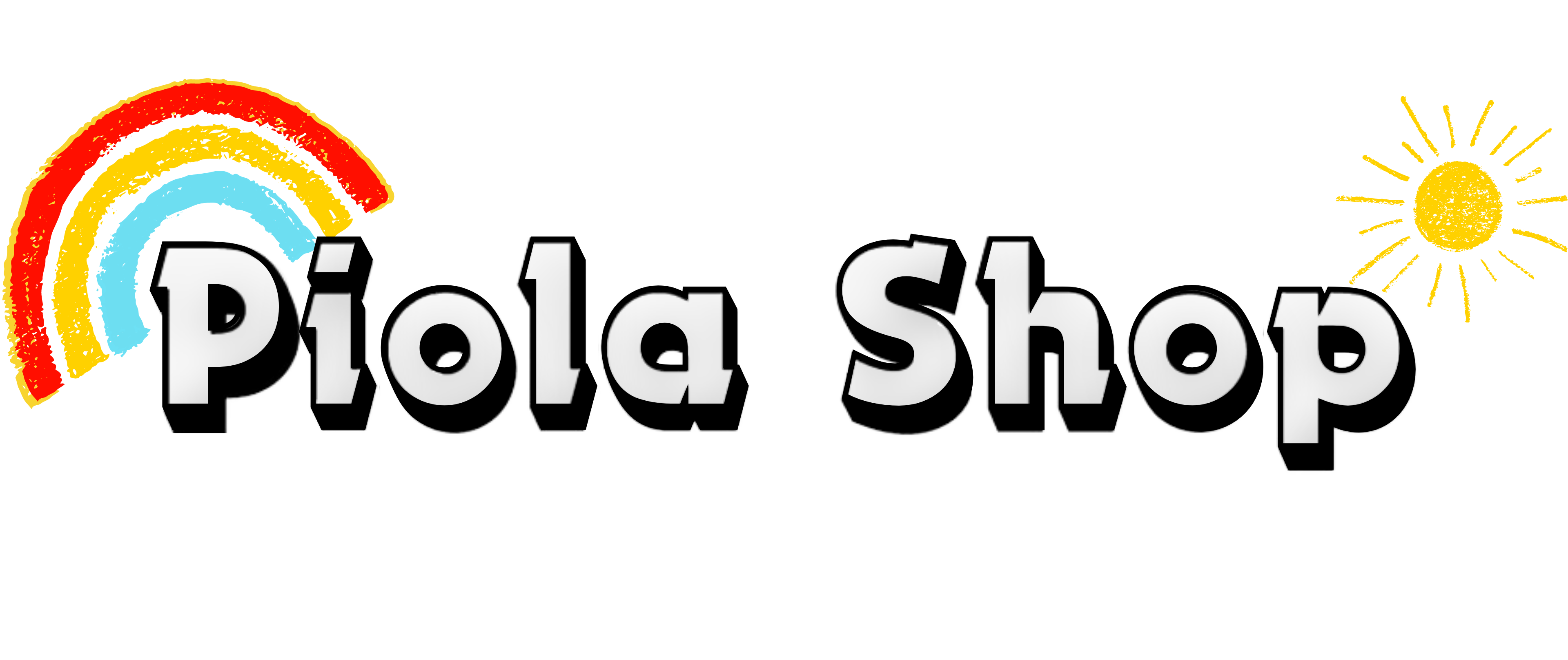 Piola Shop